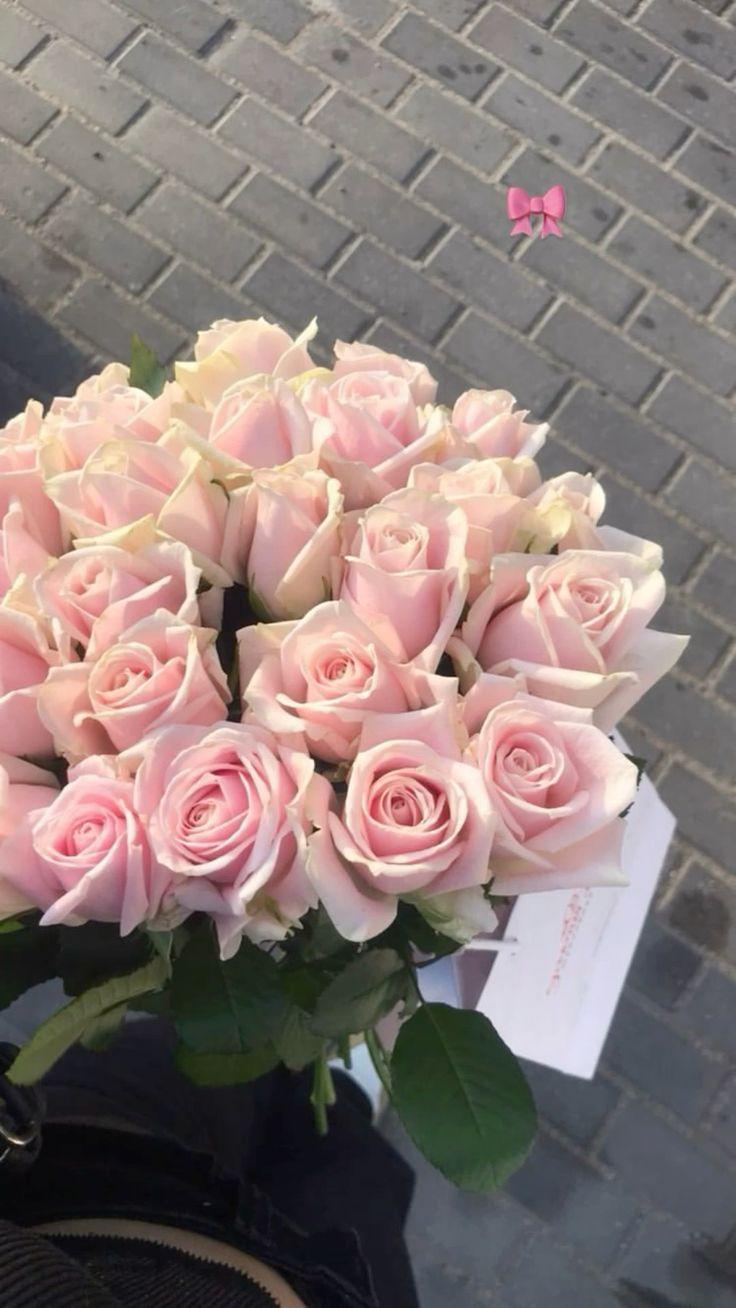 Whispers of Nature's Elegance Bouquet